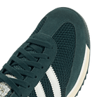 adidas SL 72 RS Aurora Ivy Off White