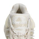 adidas Adistar Jellyfish Pharrell Williams White