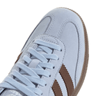 adidas Samba OG Crystal Sky Earth Strata (Women's)
