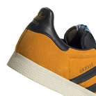 adidas Gazelle 75th Anniversary Pack College Gold