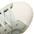 adidas Superstar Breathe CLOT Wonder White