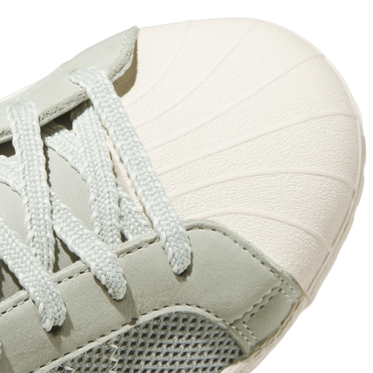 adidas Superstar Breathe CLOT Wonder White