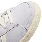 adidas Jabbar Hi Halo Blue (Women's)