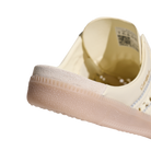 adidas Samba Mule Woven Basketweave Cream White (Women's)