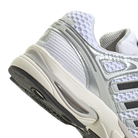 adidas Adistar Control 5 Silver Metallic Grey Black