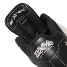 adidas Superstar XLG DIOS Black Cream White