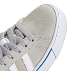 adidas Campus Vulc Grey White Blue (GS)