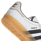 adidas Gazelle Indoor Hikari Shibata Cream