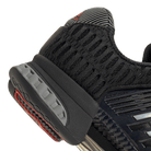 adidas Climacool 1 Core Black Matte Silver Red (GS)