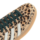 adidas Handball Spezial Leopard Magic Beige (Women's)