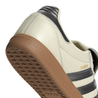 adidas Samba LT Cream White Black Gum (Women's)