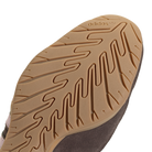 adidas Adiracer Lo Dark Brown Clear Pink Gum (Women's)