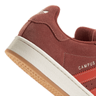 adidas Campus 00s Preloved Ruby