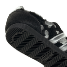 adidas Japan Black Silver Metallic (Women's)