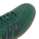 adidas Samba OG Collegiate Green Black