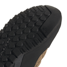 adidas Five Ten Guide Tennie Pro Gore-Tex Approach Cardboard Black