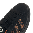 adidas Campus 00s Leopard Stripes (Women's)