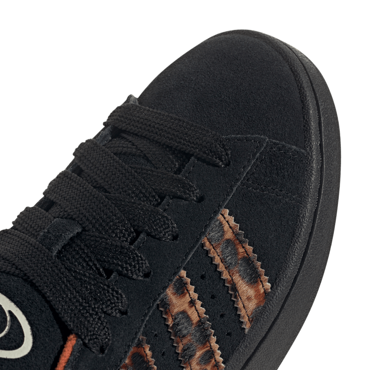adidas Campus 00s Leopard Stripes (Women's)