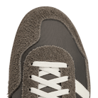 adidas Wensley SPZL Utility Grey Gum