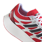 adidas Adizero Aruku White Pure Ruby