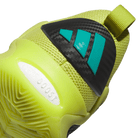 adidas AE 1 Low Preloved Lime (GS)