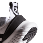 adidas Kaptir Cloud White Core Black