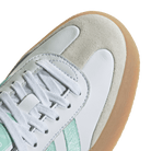 adidas Sambae Clear Mint (Women's)