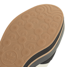 adidas Gazelle Stack Black Cream White (Women's)