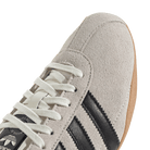 adidas Tokyo Off White Black (Women's)