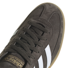 adidas Handball Spezial Shadow Olive Gum