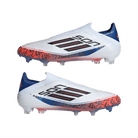 adidas F50 Elite Laceless FG Son Heung-min TAEGEUK7