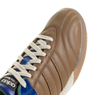 adidas Samba Millennium Wales Bonner Pony Nappa