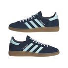 adidas Handball Spezial FIFA World Cup 2026 Germany Navy