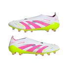 adidas Predator Elite Laceless AG Celestial Victory Pack