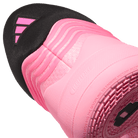 adidas Dame 10 Beam Pink