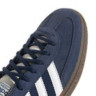 adidas Handball Spezial Night Indigo Chalk White