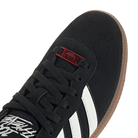 adidas Palos Hills 100 Thieves Carbon Collegiate Orange