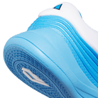 adidas Dame 10 Lucid Aqua (GS)