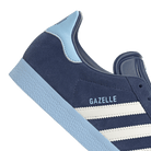 adidas Gazelle Nashville SC Third Kit