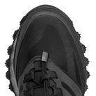 adidas Adizero Aruku Yagi MRBAILEY Obsidian Black