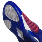 adidas Harden Vol. 7 Royal Blue