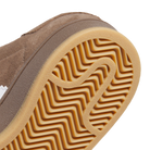 adidas Campus 00s Earth Strata Cloud White Gum (GS)