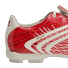 adidas Y-3 F50 Tunit Beast Pack Eagle