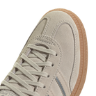 adidas Handball Spezial Bliss Wonder Beige Grey Three (GS)