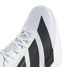 adidas Adizero Adios Pro 4 White Black