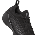 adidas Believe That 1 Black Iron Metallic (GS)