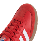 adidas Samba FC Bayern