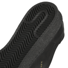 adidas Jabbar Low Willy Chavarria Black