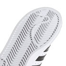 adidas Superstar II Cloud White Core Black (PS)