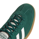 adidas Handball Spezial Green White Gum